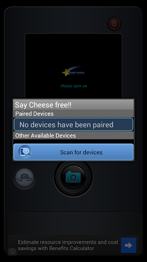 Say Cheese!! free Screenshot 3