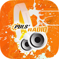 Puls Radio