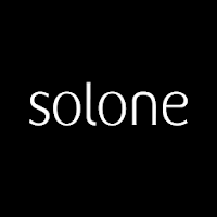 Solone官方網站