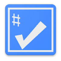 Tai Root Checker - ၸႅတ်ႈတူၺ်းရုတ်ႉထ်