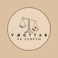 VægttabsGuiden
