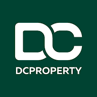 DC Property