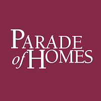 CNY Parade of Homes