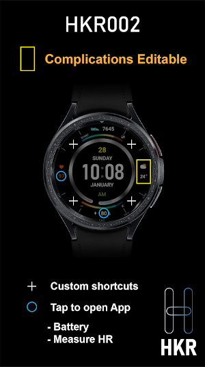 HKR002 Screenshot 2