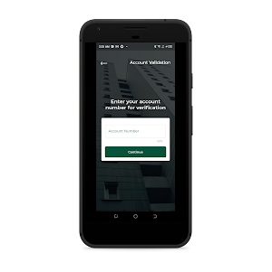 AZTEC MFB Mobile Screenshot 3
