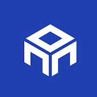 Inventory Hub