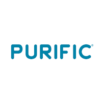 Smart Flow Hall - Purific