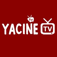 Yacine TV Live
