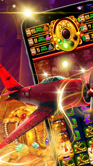 Masque Mystery Rush Screenshot 0