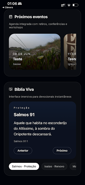 Opgar Screenshot 3