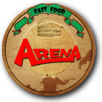 Arena Fast Food 5.0