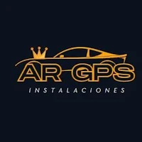 ArGPS
