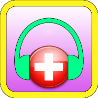 radio neo 1