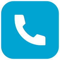 MIS Caller CRM