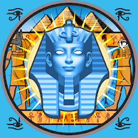 Sphinx Clairvoyance