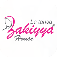 Zakiyya House