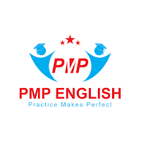 PMP English