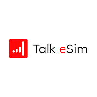 Talkesim