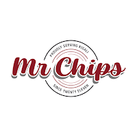 Mr Chips