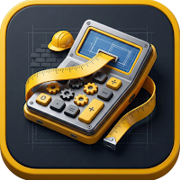 BuildMate Construction Calc