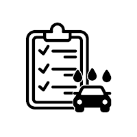 Car Wash Control