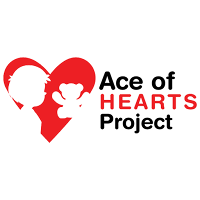 Ace of Hearts Project