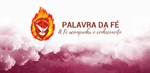Igreja Palavra da Fé Screenshot 2