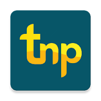 Terrain Navigator Pro
