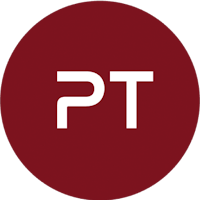PT-Finder