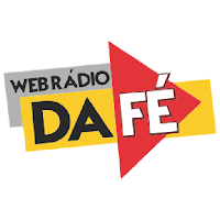 Web Rádio da Fé