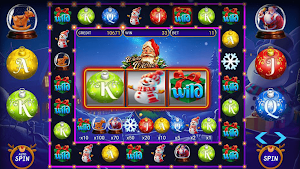 Lucky Slots 777 Screenshot 2