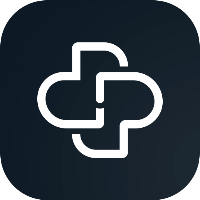 Planium Premia