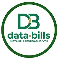 DataBills