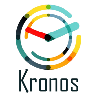 KronosAPP