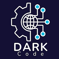 DarkCode