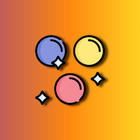 BallShooter