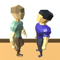 Chatter Bot: Chat Simulator