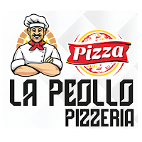 La Peollo Pizzeria