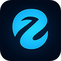 Zunvra