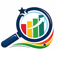 Wallflake: Ghana Stock Tracker