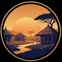 OmoYorubaKids — Learn Yoruba