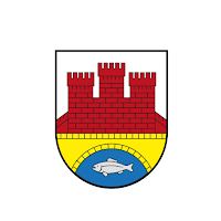 Gemeinde Neuburg