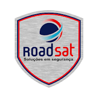 Roadsat Monitoramento