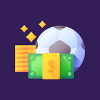 Daily Betting Accumulators