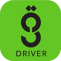 Ghayti - Driver