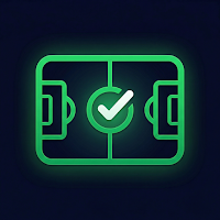 Tippr: Soccer Predictor Game