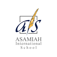 Asamiah School