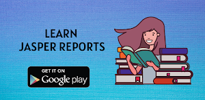 Learn Jasper Reports Screenshot 3