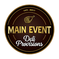 Main Event Deli