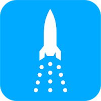 RocketWash - сервис записи на автомойку
